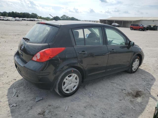 Zdjęcie 3 z aukcji – 2011 NISSAN VERSA S z VIN 3N1BC1CP9BL406169