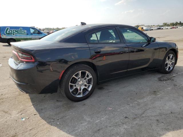 Photo 3 from auction – 2015 DODGE CHARGER SX with VIN 2C3CDXJG7FH801751