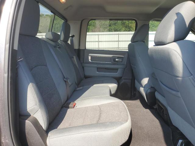 Photo 10 from auction – 2015 RAM 1500 SLT with VIN 1C6RR6LG4FS590975