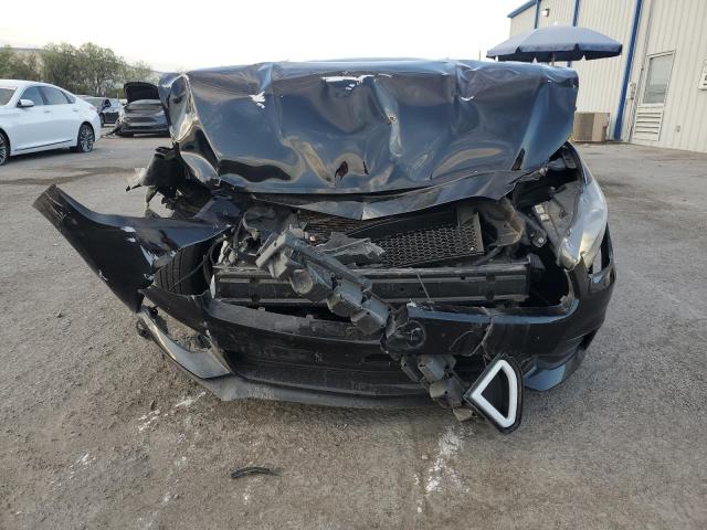 Photo 5 from auction – 2016 FORD MUSTANG with VIN 1FA6P8AM8G5333779