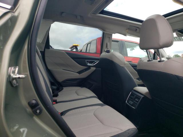 Photo 11 from auction – 2020 SUBARU FORESTER L with VIN JF2SKASC5LH464148