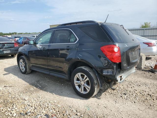 Photo 2 from auction – 2014 CHEVROLET EQUINOX LT with VIN 2GNFLFEK9E6330529