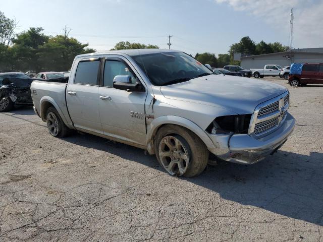 Photo 4 from auction – 2016 RAM 1500 LARAM with VIN 1C6RR7NT5GS408797