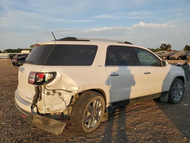 Photo 3 from auction – 2017 GMC ACADIA LIM with VIN 1GKKVSKD3HJ194331