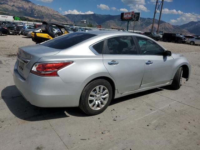 صورة رقم 3 من المزاد - 2015 NISSAN ALTIMA 2.5 مع VIN 1N4AL3AP0FC282937