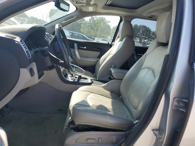 Photo 7 from auction – 2012 GMC ACADIA SLT with VIN 1GKKVRED3CJ371294