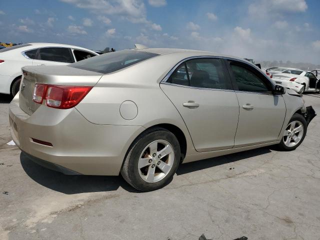 Photo 3 from auction – 2016 CHEVROLET MALIBU LIM with VIN 1G11C5SA1GF155929