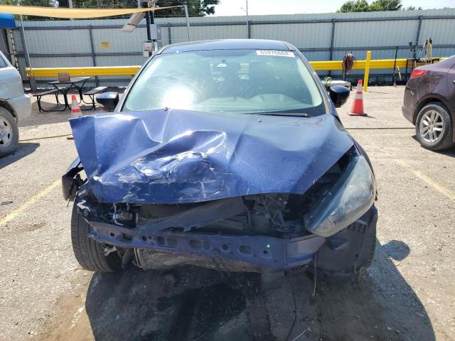 Photo 5 from auction – 2016 FORD FOCUS SE with VIN 1FADP3F22GL385602