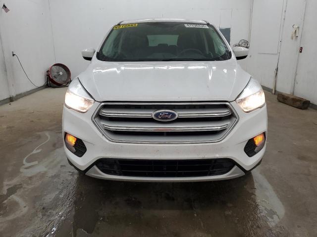 Photo 5 from auction – 2019 FORD ESCAPE SE with VIN 1FMCU9GD9KUB25374