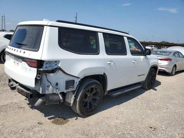 Photo 3 from auction – 2023 JEEP WAGONEER S with VIN 1C4SJVBP3PS508927