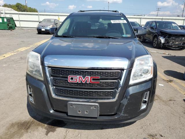 Photo 5 from auction – 2014 GMC TERRAIN SL with VIN 2GKFLWEK4E6126282