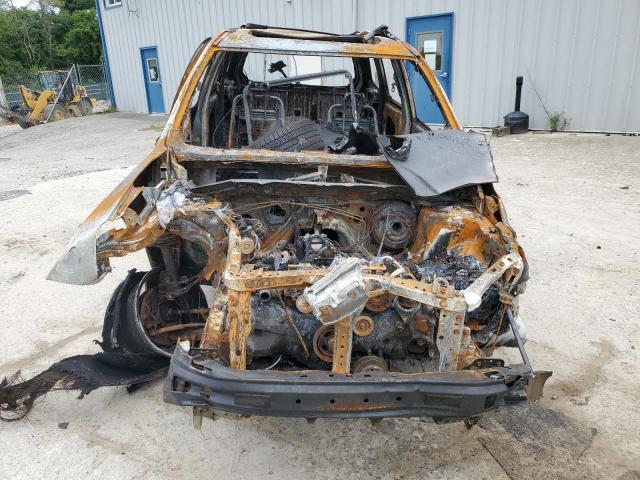 Photo 5 from auction – 2015 SUBARU FORESTER 2 with VIN JF2SJADC0F8532943
