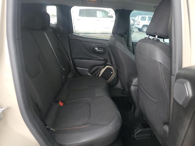 Photo 11 from auction – 2016 JEEP RENEGADE L with VIN ZACCJBBT4GPC88574