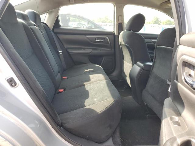 Photo 10 from auction – 2015 NISSAN ALTIMA 2.5 with VIN 1N4AL3AP8FC448427
