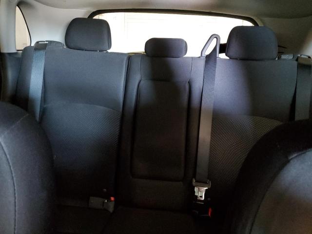 Фото 10 с аукциона – 2015 MITSUBISHI OUTLANDER с VIN 4A4AR3AU6FE019878