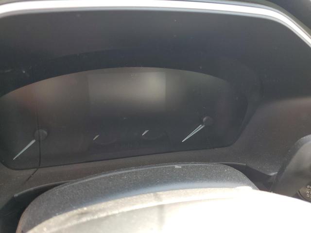 Photo 9 from auction – 2020 FORD ESCAPE SE with VIN 1FMCU9G62LUA64582