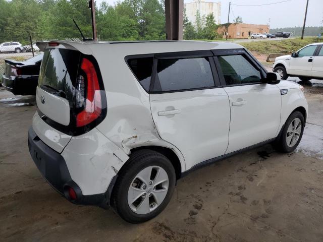Photo 3 from auction – 2016 KIA SOUL with VIN KNDJN2A24G7328413