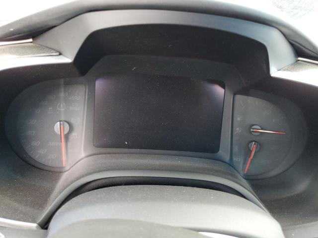 Photo 9 from auction – 2015 CHEVROLET CORVETTE S with VIN 1G1YM2D7XF5100461