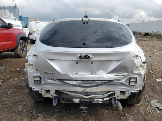 صورة رقم 6 من المزاد - 2014 FORD FOCUS SE مع VIN 1FADP3K25EL449277
