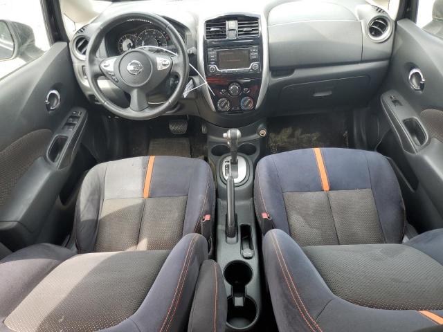 Photo 8 from auction – 2017 NISSAN VERSA NOTE with VIN 3N1CE2CP6HL367098