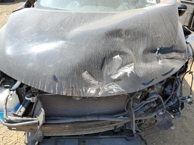 Photo 11 from auction – 2014 NISSAN ROGUE S with VIN 5N1AT2MKXEC861156