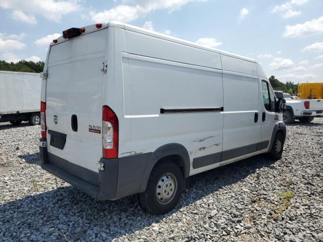 Photo 3 from auction – 2018 RAM PROMASTER with VIN 3C6TRVDGXJE145652