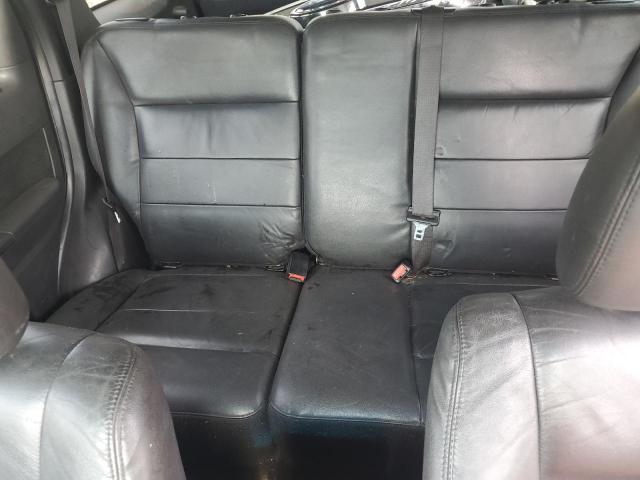 Photo 10 from auction – 2009 FORD ESCAPE LIM with VIN 1FMCU94729KC57624