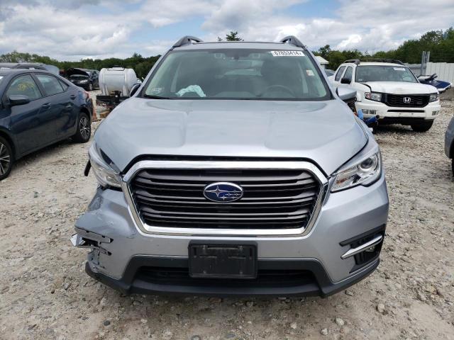 Photo 5 from auction – 2021 SUBARU ASCENT LIM with VIN 4S4WMAPD0M3421598