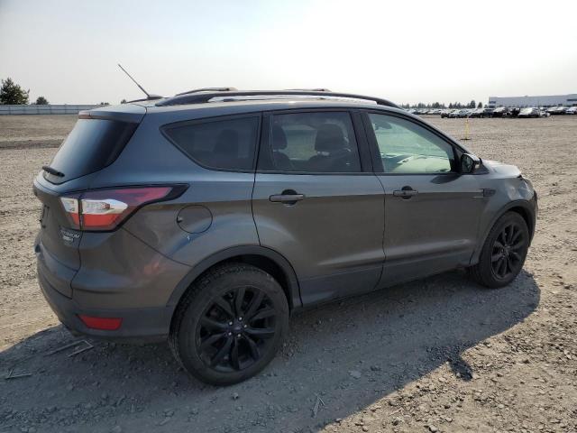 Foto 3 de la subasta – 2017 FORD ESCAPE TIT con VIN 1FMCU9JD2HUC83539