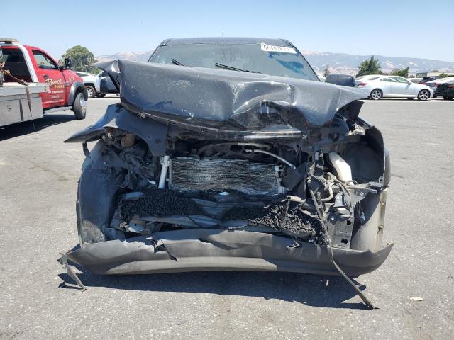 Photo 12 from auction – 2017 GMC TERRAIN SL with VIN 2GKALMEK5H6324386