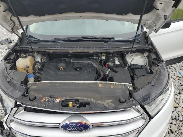 Photo 12 from auction – 2015 FORD EDGE SE with VIN 2FMTK3G9XFBB55381