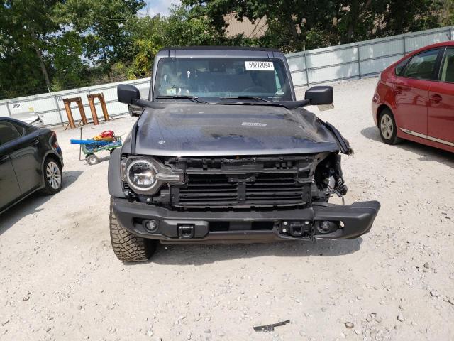 Photo 5 from auction – 2023 FORD BRONCO BAS with VIN 1FMEE5DH4PLB12356