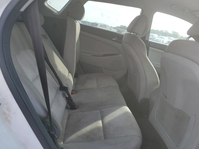 Photo 11 from auction – 2016 HYUNDAI TUCSON LIM with VIN KM8J3CA20GU069007