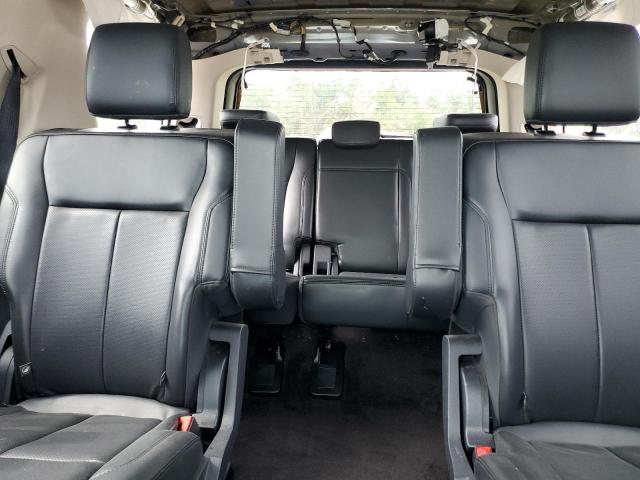 Photo 10 from auction – 2022 FORD EXPEDITION with VIN 1FMJU1HT7NEA63227