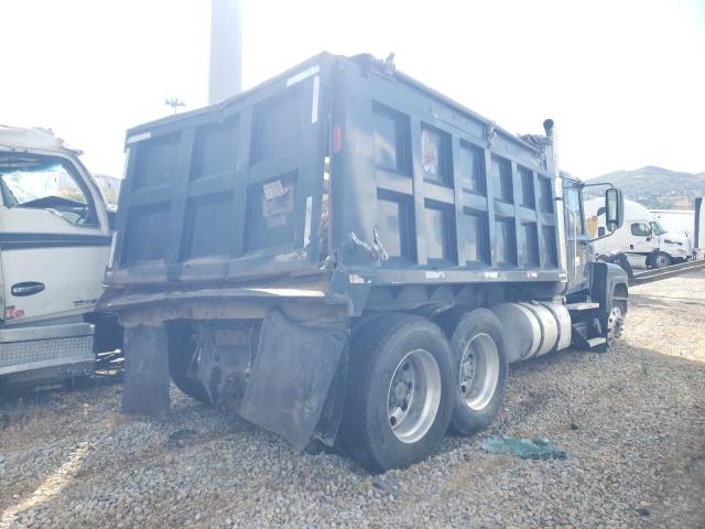 Photo 4 from auction – 2013 MACK 600 CHU600 with VIN 1M1AN07Y8DM011943