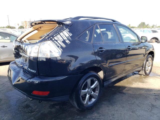 Photo 3 from auction – 2004 LEXUS RX 330 with VIN JTJGA31U140027290