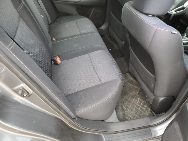 Photo 10 from auction – 2016 NISSAN ALTIMA 2.5 with VIN 1N4AL3AP4GN332003