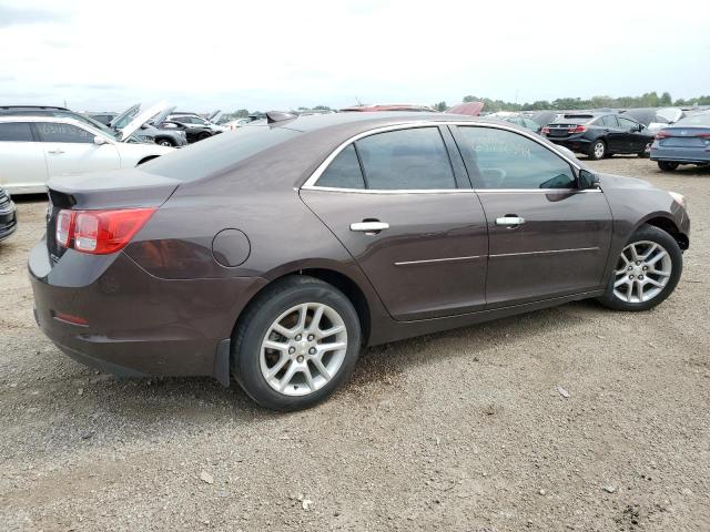 Photo 3 from auction – 2015 CHEVROLET MALIBU 1LT with VIN 1G11C5SL8FF340334