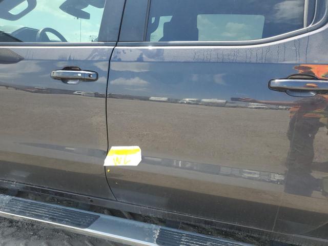 Photo 12 from auction – 2022 CHEVROLET SILVERADO with VIN 3GCUDDET8NG688722