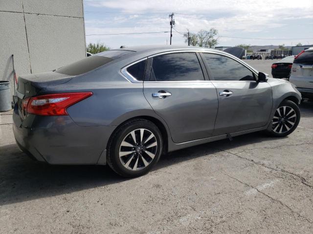 Photo 3 from auction – 2016 NISSAN ALTIMA 2.5 with VIN 1N4AL3AP6GC285407