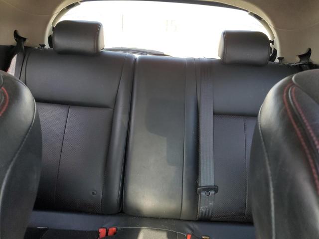 Photo 10 from auction – 2015 NISSAN JUKE S with VIN JN8AF5MR8FT506020
