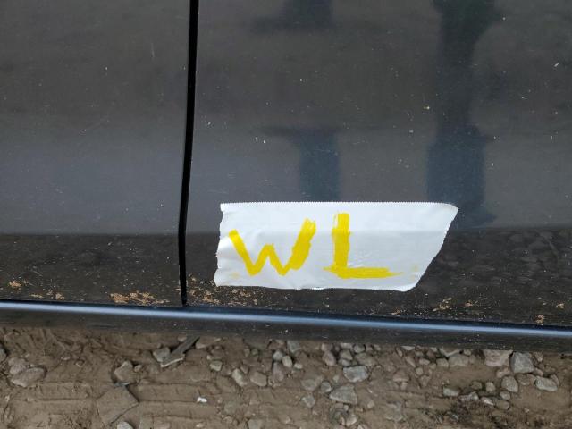 Photo 13 from auction – 2012 MAZDA 5 with VIN JM1CW2BL6C0106665