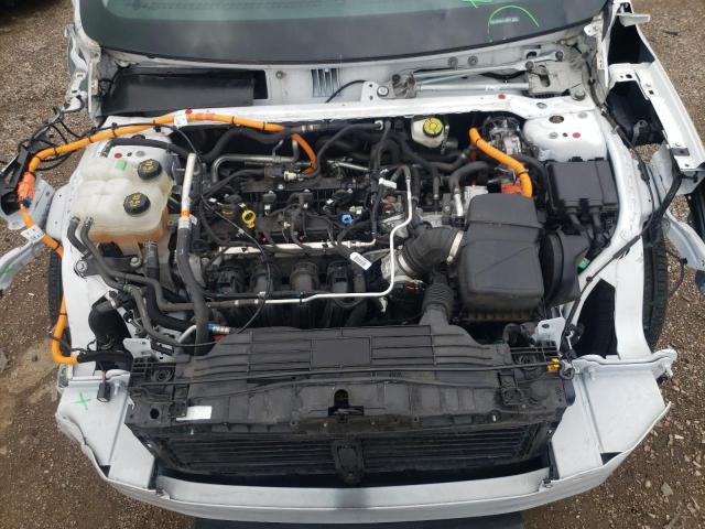 Photo 12 from auction – 2020 FORD ESCAPE SE with VIN 1FMCU9BZ3LUB79841