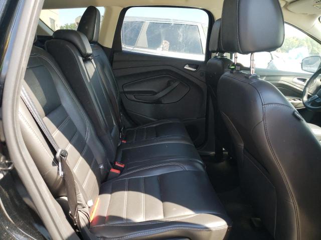 Photo 11 from auction – 2017 FORD ESCAPE TIT with VIN 1FMCU9JD9HUC64177