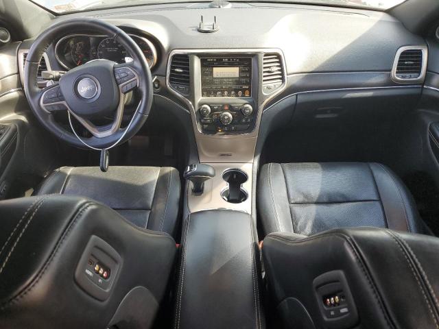 Photo 8 from auction – 2015 JEEP GRAND CHER with VIN 1C4RJFBG6FC836016