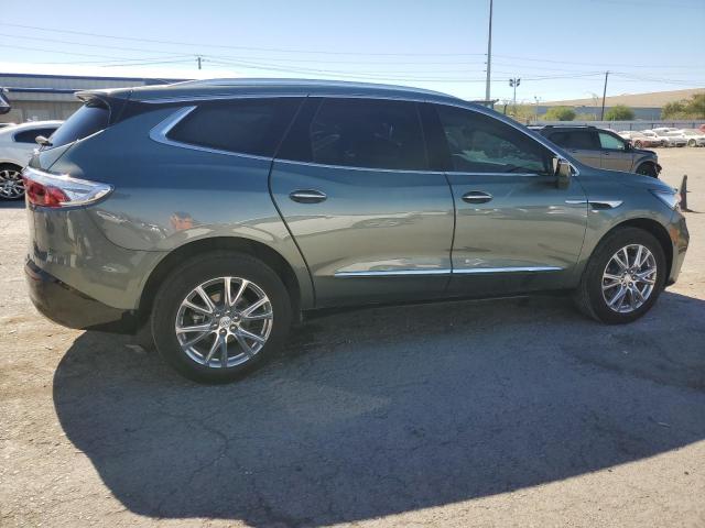 Photo 3 from auction – 2022 BUICK ENCLAVE ES with VIN 5GAERBKW9NJ168988