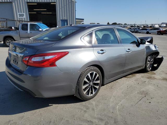 Photo 3 from auction – 2016 NISSAN ALTIMA 2.5 with VIN 1N4AL3AP7GC158875