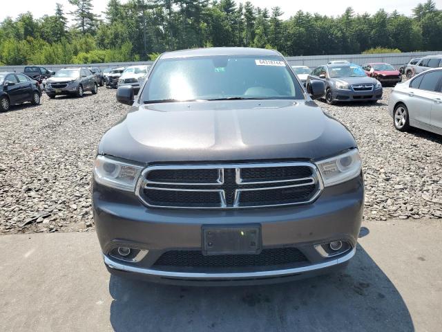 Photo 5 from auction – 2014 DODGE DURANGO SX with VIN 1C4RDJAG5EC503316