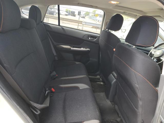 Photo 10 from auction – 2017 SUBARU CROSSTREK with VIN JF2GPABC3H8227916