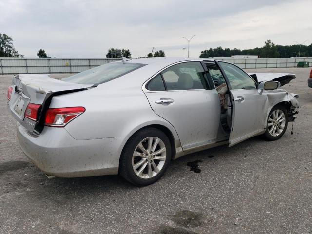 Photo 3 from auction – 2010 LEXUS ES 350 with VIN JTHBK1EG8A2400620